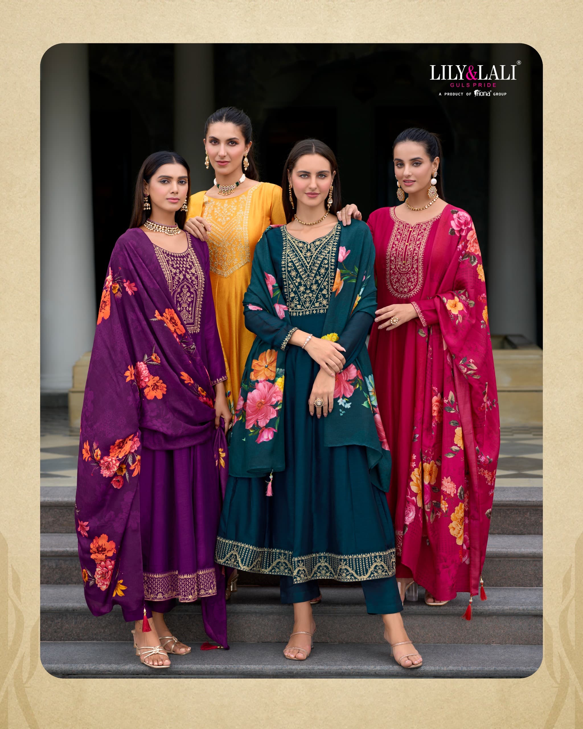 Chuditar craftsmanship
