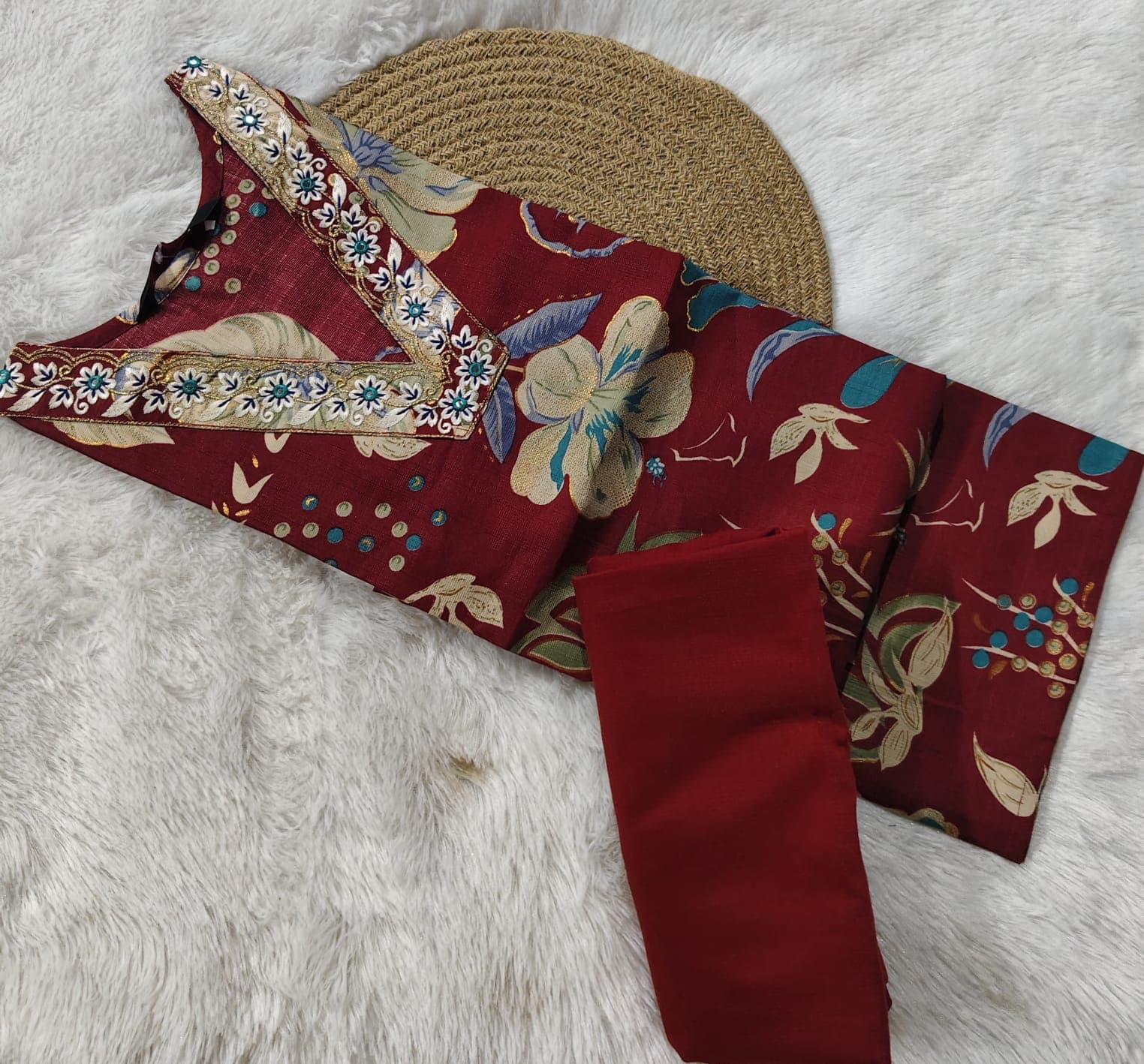 cord set